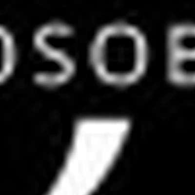 OSOBA