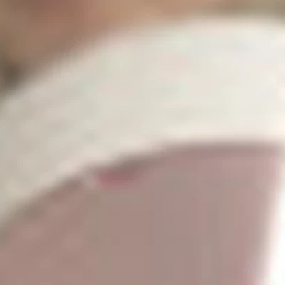 Кабинет косметологии и массажа