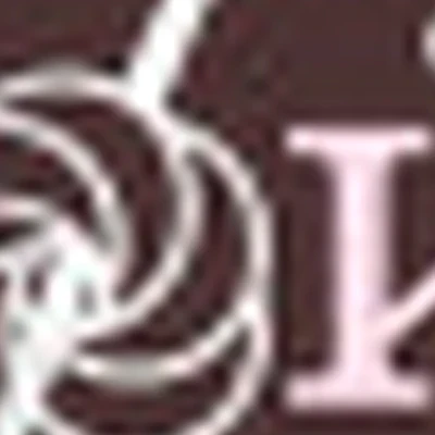 «Зефир» студия маникюра