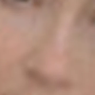 Екатерина Ступино