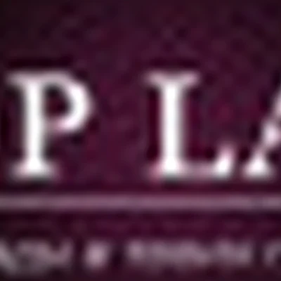 Beauty Bar “TOP LASH”