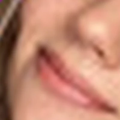 Елена Старшинова