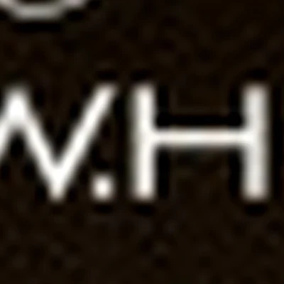 Екатерина | Brow.home