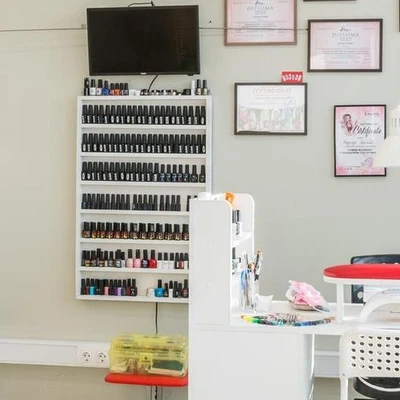 I.N.LAC в Черноголовке Россия, Московская область, Фрязино, улица Ленина, 22, 109 офис