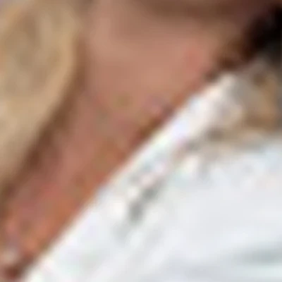 Александра Чащина