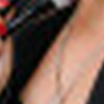 Мария Пряхина