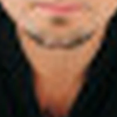 Лукашин Евгений