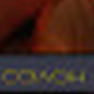 Иванова Татьяна