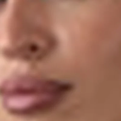 Валентина Бат