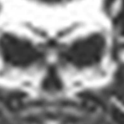 БарберШефф