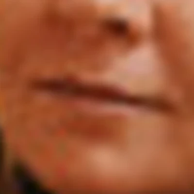 Мила