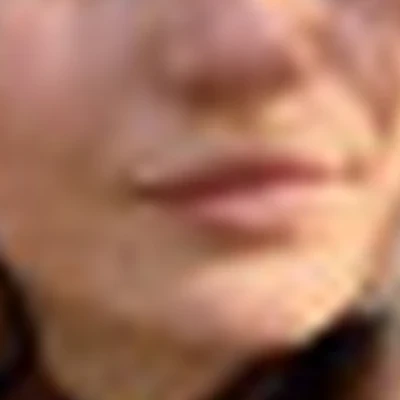 Ирина Попова