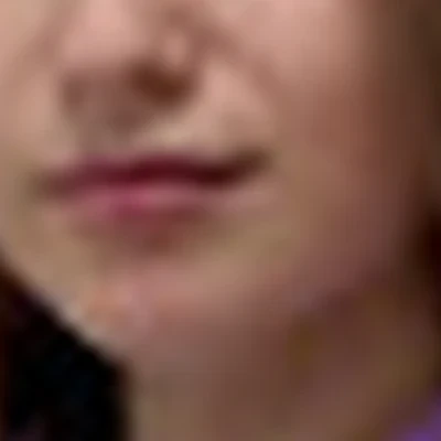 Яна Егорова