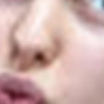 РЕСНИЦЫ от СабИны