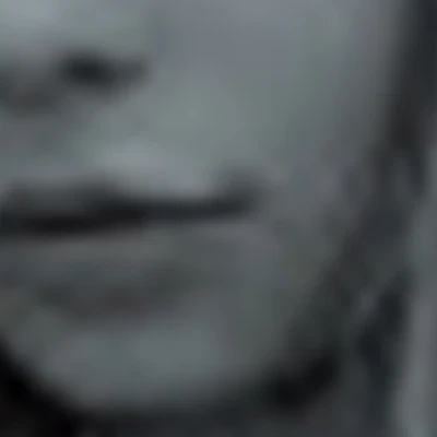 Алёна Борисова