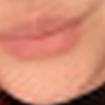 Анастасия Шапкина