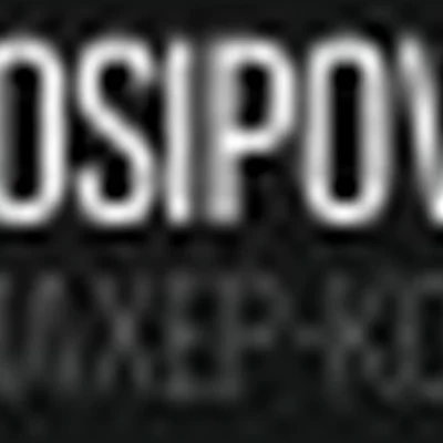 ROMAN OSIPOV STUDIO