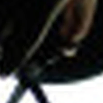 CROP Мужская парикмахерская