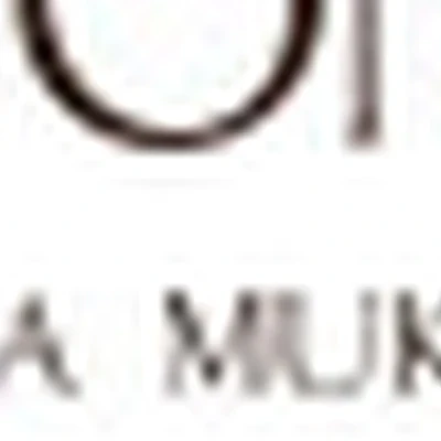 &