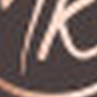 Салон Мир Красоты