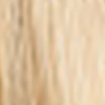 "REDIAN" HAIR STUDIO