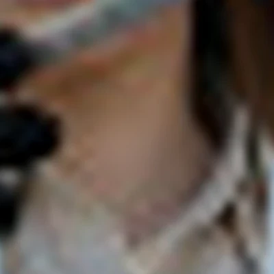 &