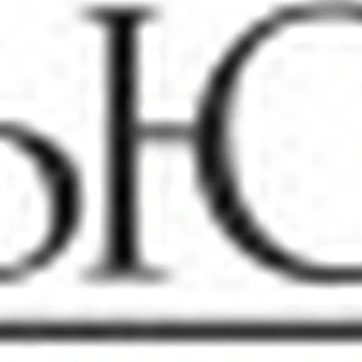 ТОЧКА БЬЮТИ салон красоты