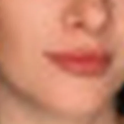 Ольга Королева