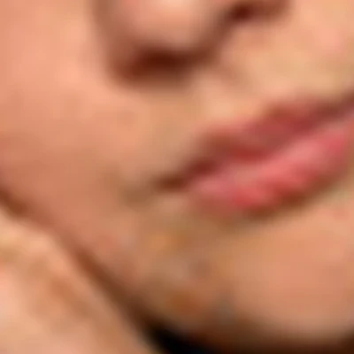 Маргарита Шаронова