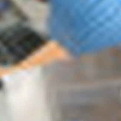 Гульшат Айдиева