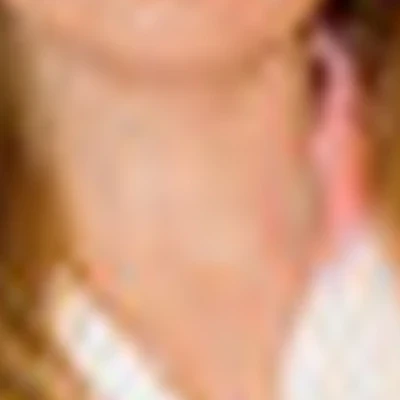 Виктория Камалова