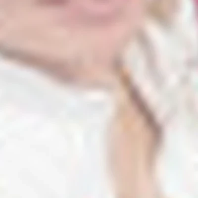 Юлия Полковникова