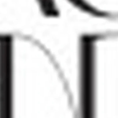 AGENT ACADEMY &  SALON