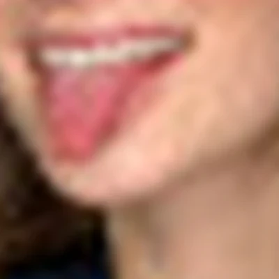 Селезнева Ксения