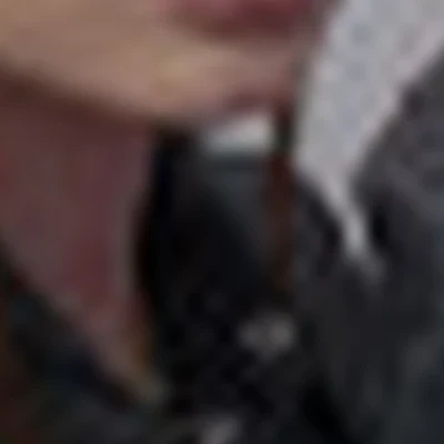 Александра Савченко