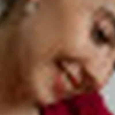 Алина