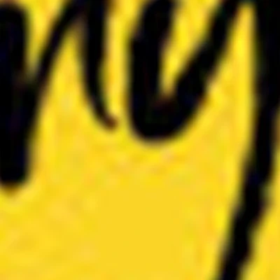 Студия маникюра и педикюра Smyzi