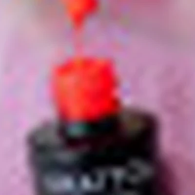 Студия маникюра