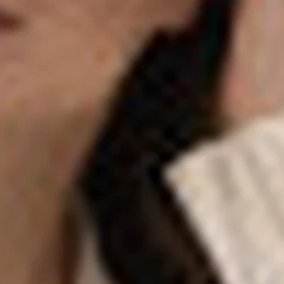 Гульсина Бексаева