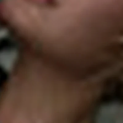 Кристина Зеленцова