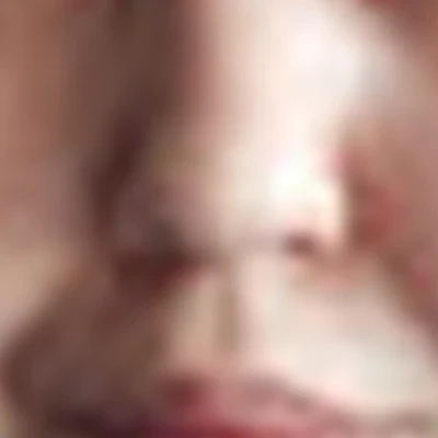 Виктория Балакина