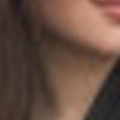 Мусагитова Эльвина