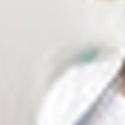 Маркова Ольга