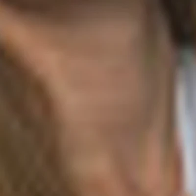 Кристина Давыдова