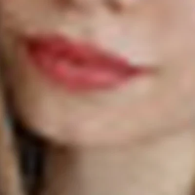 Виктория Атзитарова