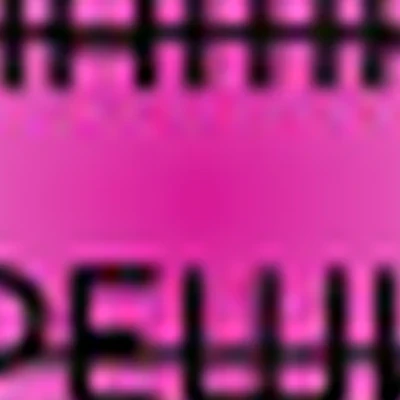 Студия профессионального пирсинга «МАМА РАЗРЕШИЛА»