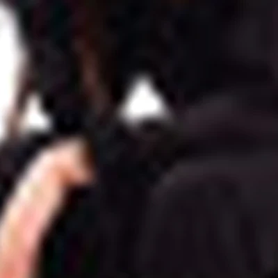 Давлетчурина Рита