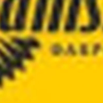 Spanish Sun Студия Загара