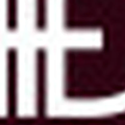 ПРО•ДЕТАЛИ