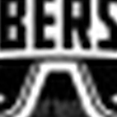 BARBERSHOP Getleman